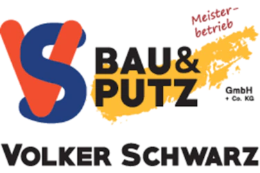 Bau & Putz