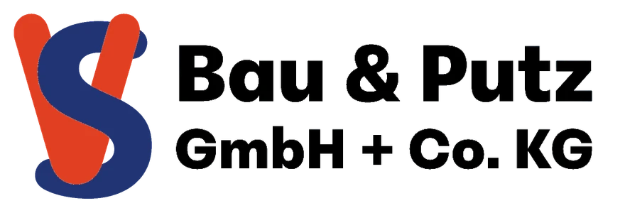 Bau & Putz GmbH & Co. KG