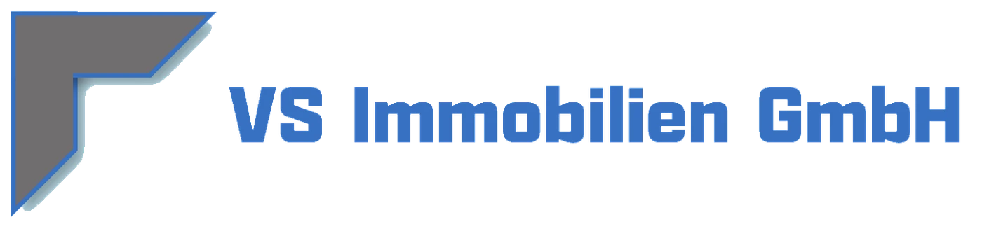 VS Immobilien GmbH