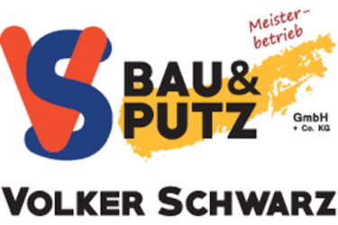 Bau & Putz GmbH